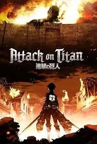 Attack on Titan