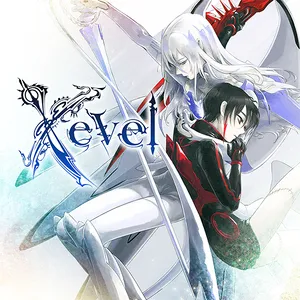 Xevel