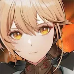 Girls' Frontline 2 Exilium