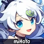 Honkai Gakuen