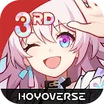 Honkai Star Rail