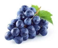 Grape