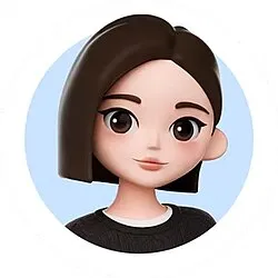 Doubao