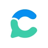 Consensus