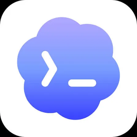 OpenAI Codex