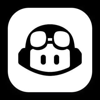 GitHub Copilot