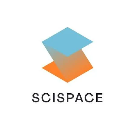 SciSpace