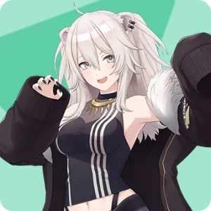 shishiro-botanlist