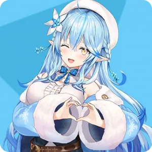 yukihana-lamylist