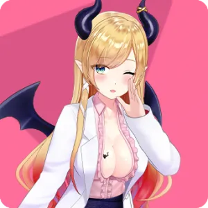 yuzuki-chocolist