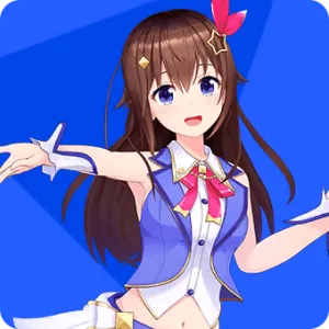 tokinosora