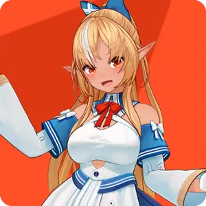 shiranui-flarelist