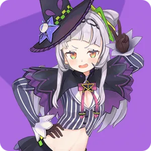 shion