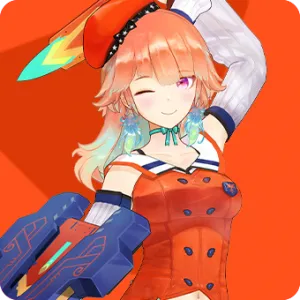 takanashi-kiara