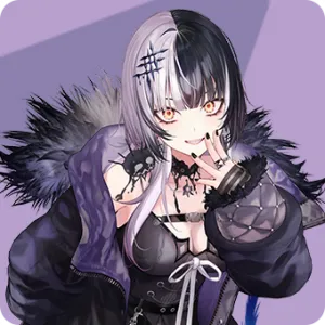 shiori-novellalist