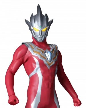 zzzzz-1667158949ultraman-regulospng
