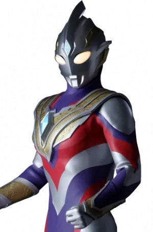 zz1627746211triggerpng