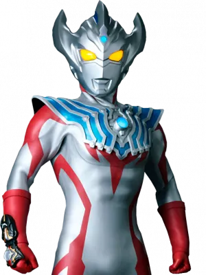 zz160726702323-ultraman-taigapng