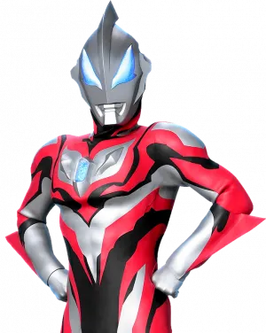 zz160726698321-ultraman-geedpng