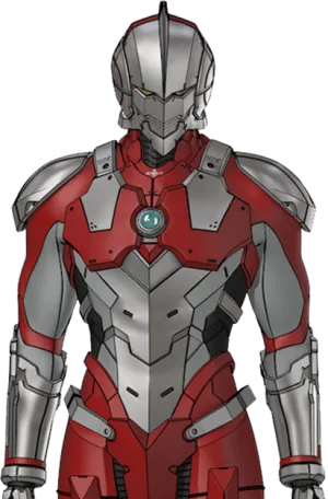 zz1607267773h-ultramanpng