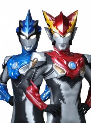 zz160726700622-ultraman-rossopng