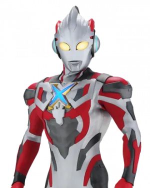 zz160726693419-ultraman-xpng