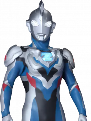 zz160726705824-ultraman-zpng