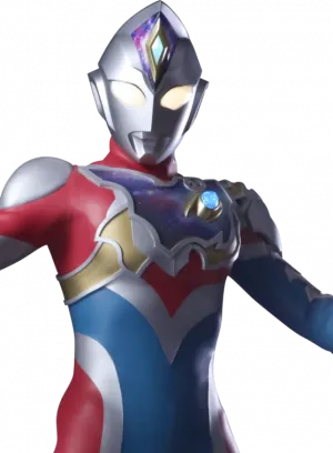 zz1649502386ultraman-deckerpng