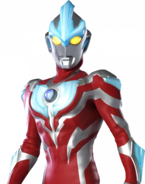 zz160726688417-ultraman-gingapng