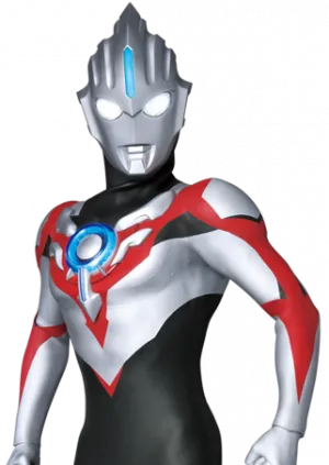 zz160726695220-ultraman-orbpng