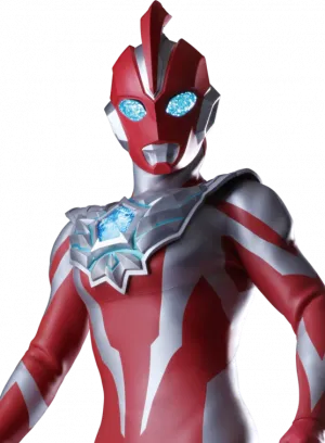 zzzzz-1747272971ultraman-omega