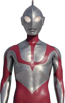 zz1654199223shin-ultramanpng