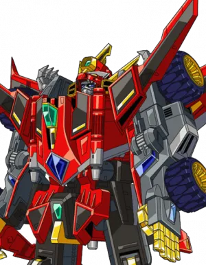 zz1618319720t-ssss-dynazenonpng