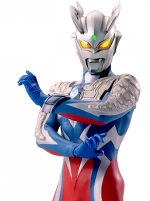 zz160726686616-ultraman-zeropng