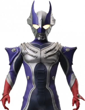 zz1607267593d-ultra-galaxypng