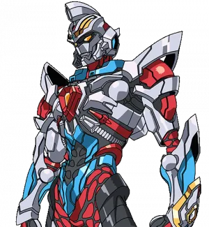 zz1610212335s-ssss-gridmanpng