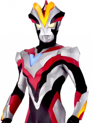 zz160726691318-ultraman-victorypng