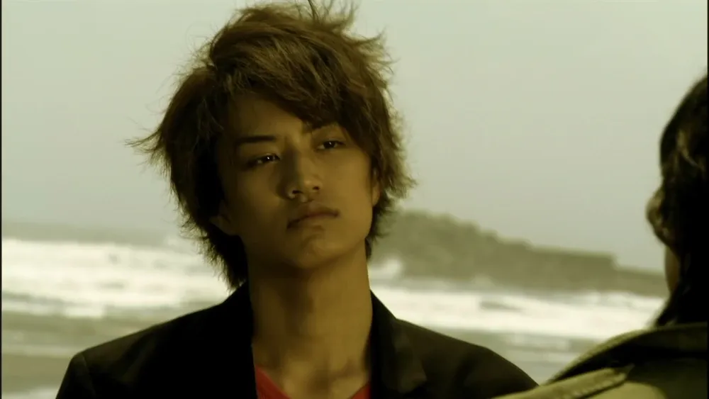 10_Kamen_Rider_Decade