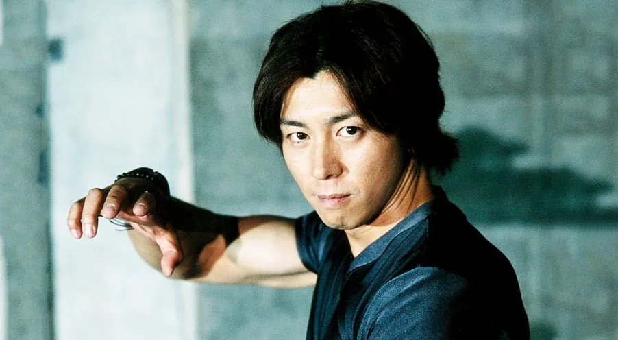 03_Kamen_Rider_Ryuki