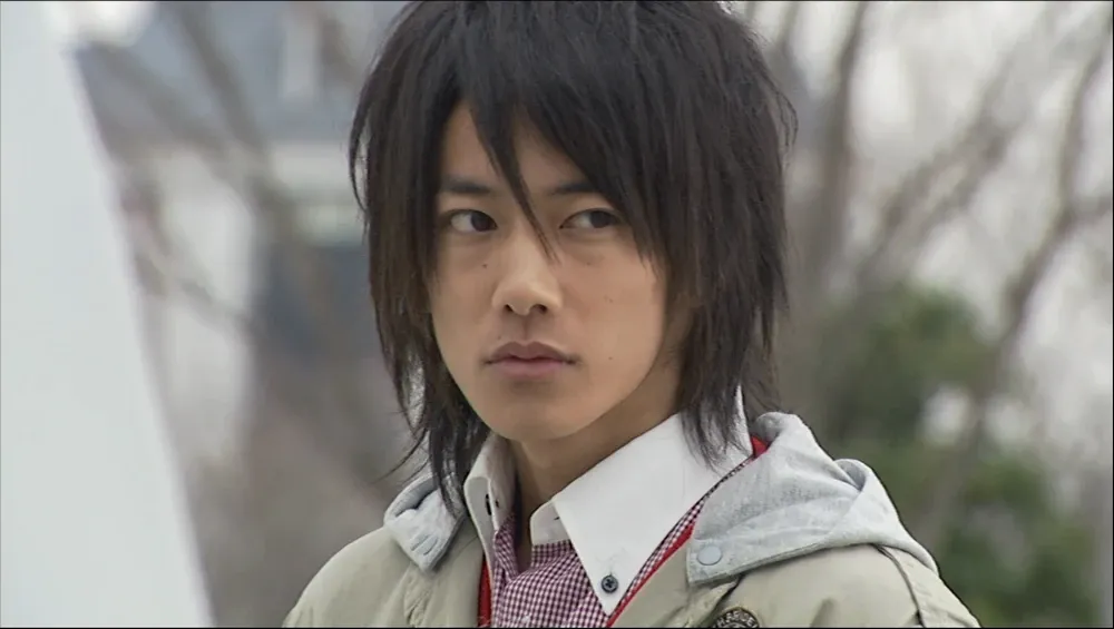 08_Kamen_Rider_Den-O