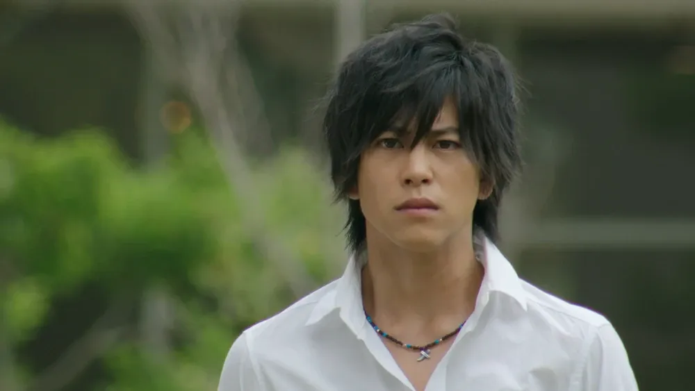 15_Kamen_Rider_Gaim