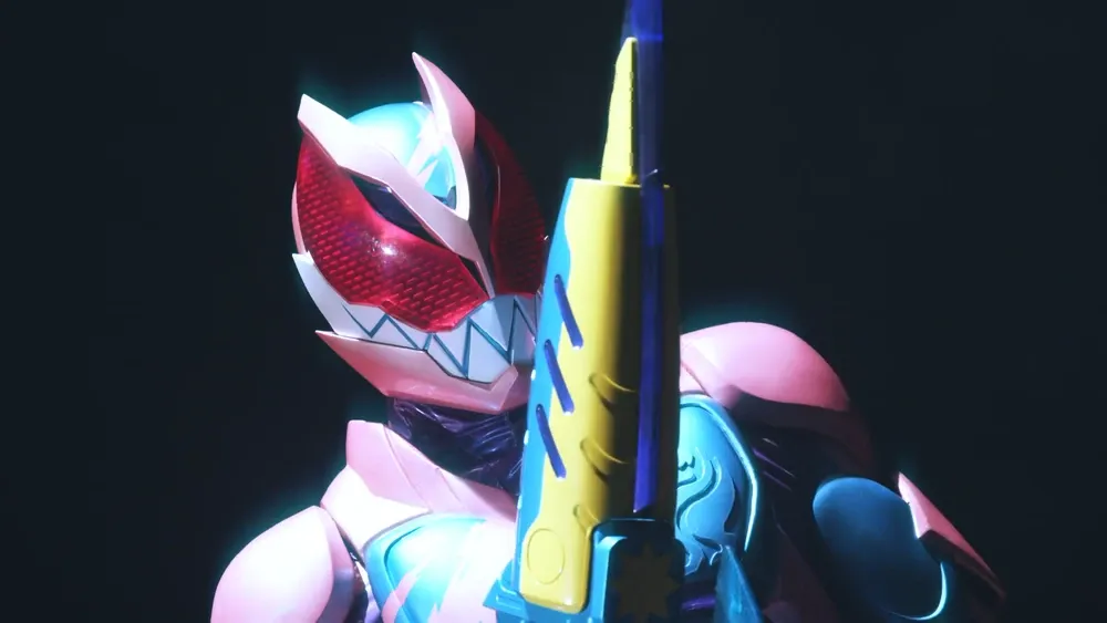 23_Kamen_Rider_Revice