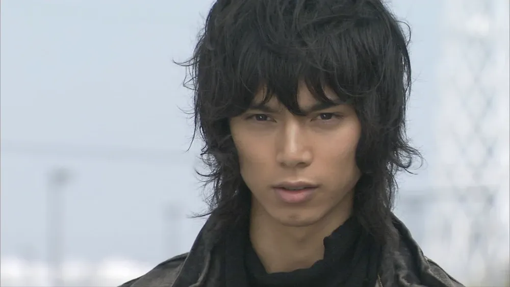 07_Kamen_Rider_Kabuto