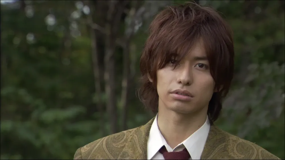 09_Kamen_Rider_Kiva