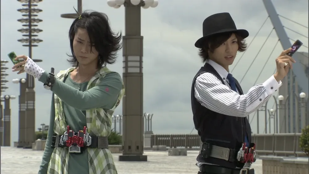 11_Kamen_Rider_W
