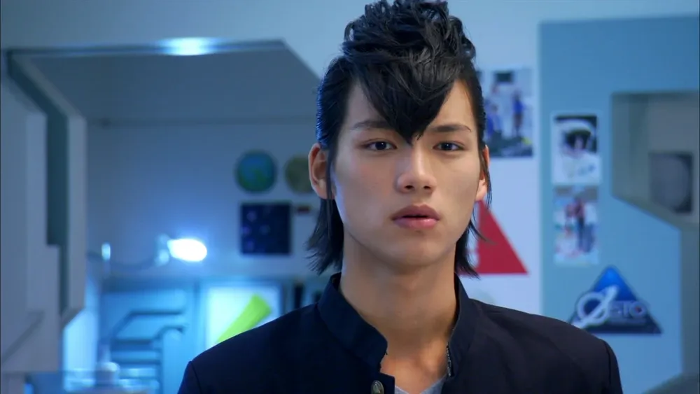 13_Kamen_Rider_Fourze
