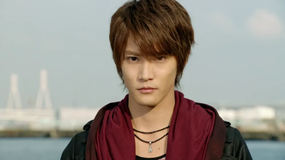 14_Kamen_Rider_Wizard