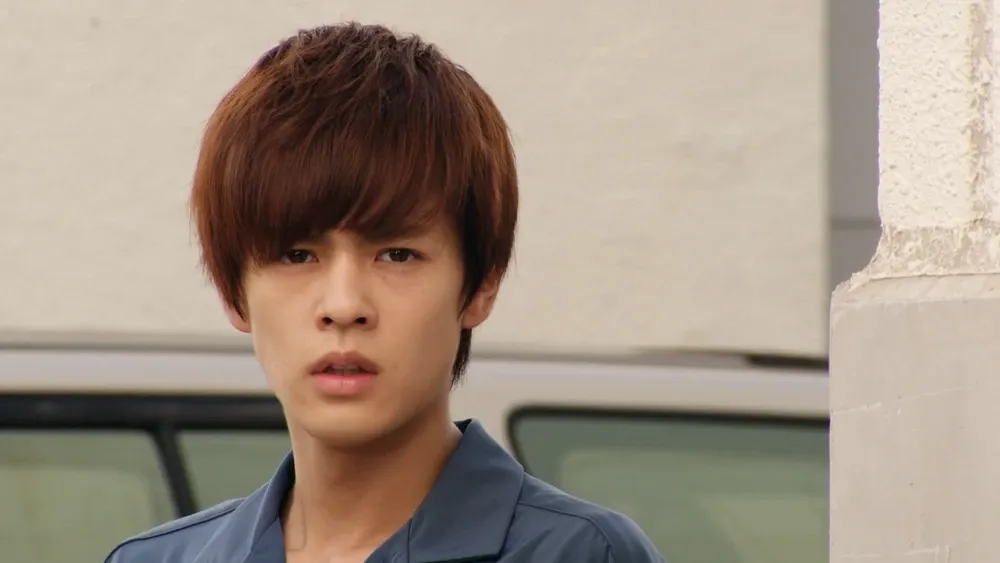20_Kamen_Rider_Zi-O