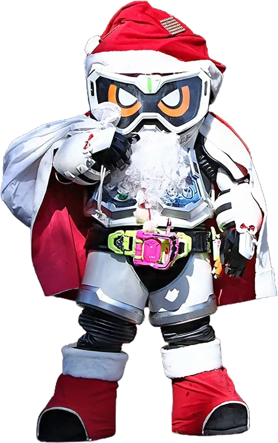 18_Kamen_Rider_Ex-Aid