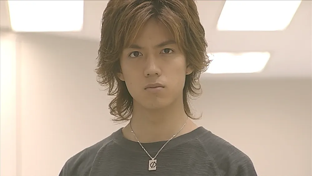 04_Kamen_Rider_Faiz